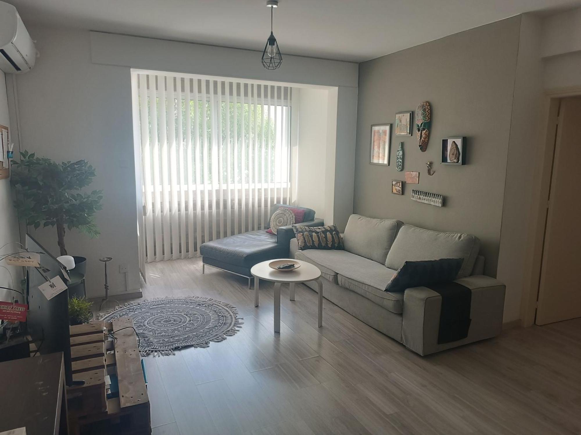 ניקוסיה Markora Central Apartment מראה חיצוני תמונה